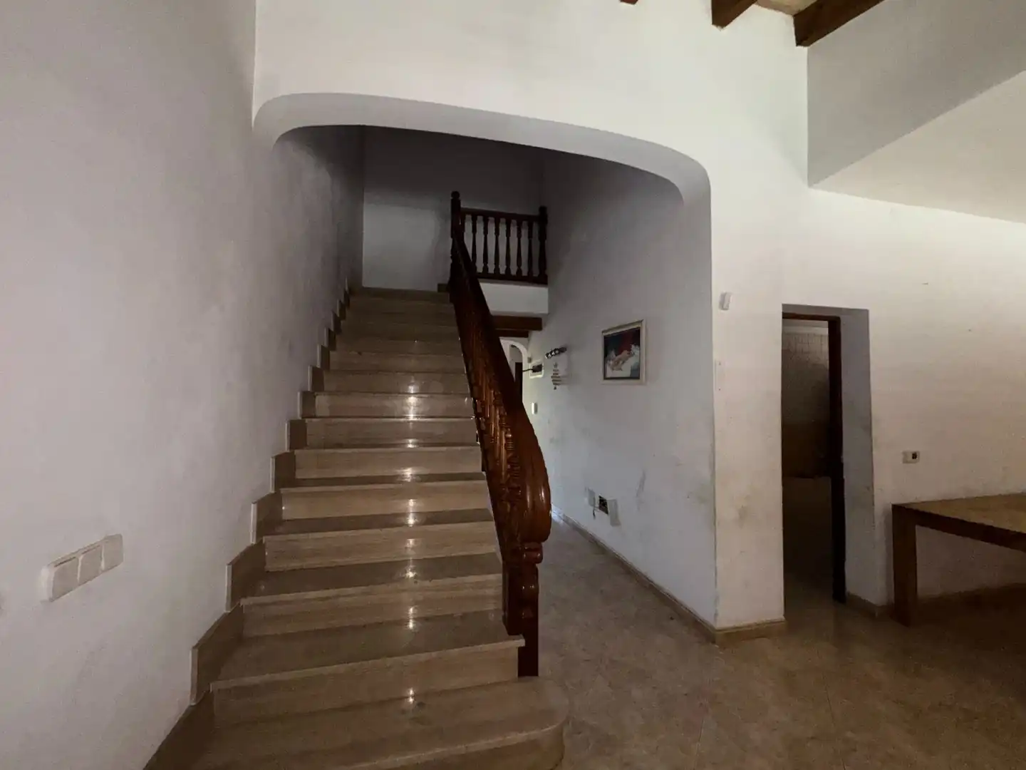 Casa o chalet en venta en Santa María del Camí con Piscina