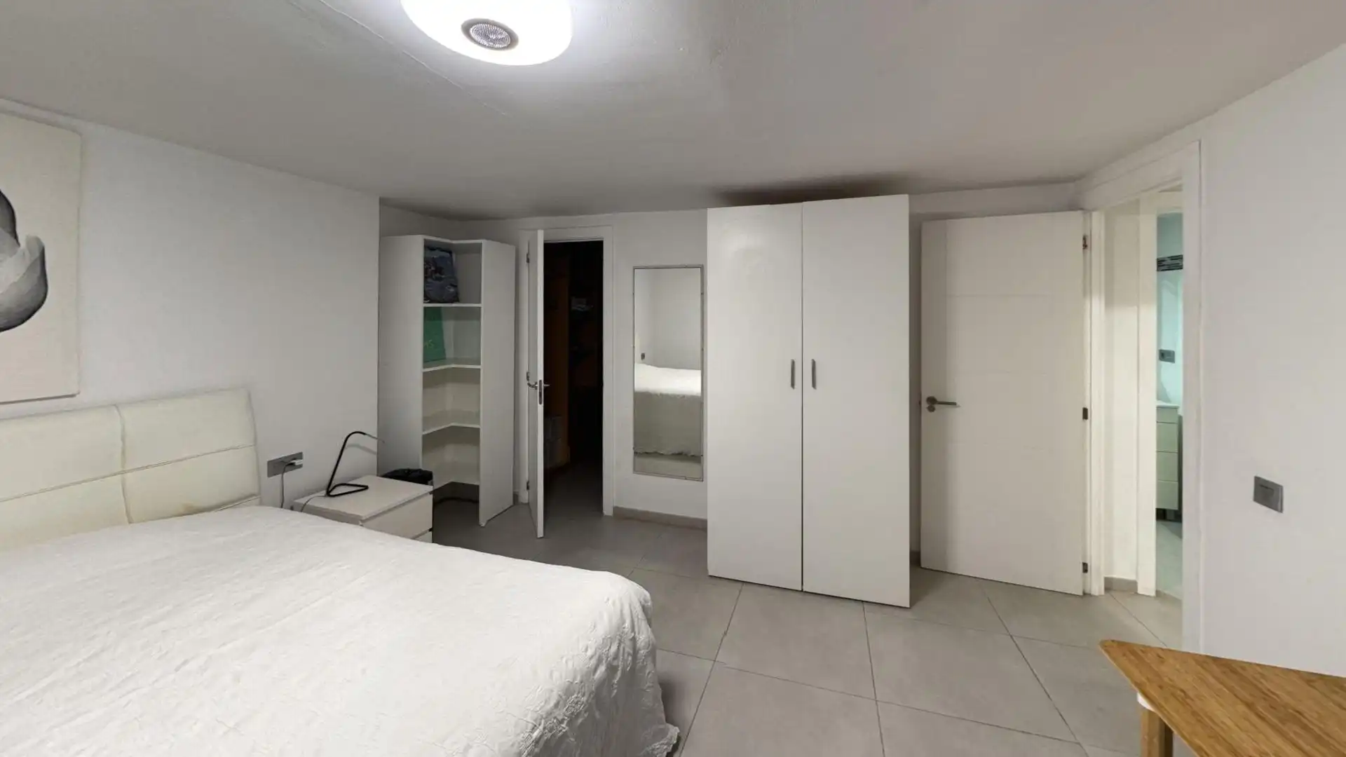 Casa o chalet en venta en Telde con Aire acondicionado, Terraza y Trastero
