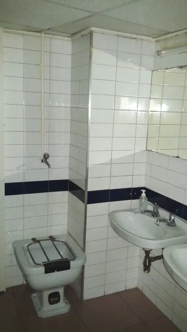 Business premises for sale in Ponent, imagen 17