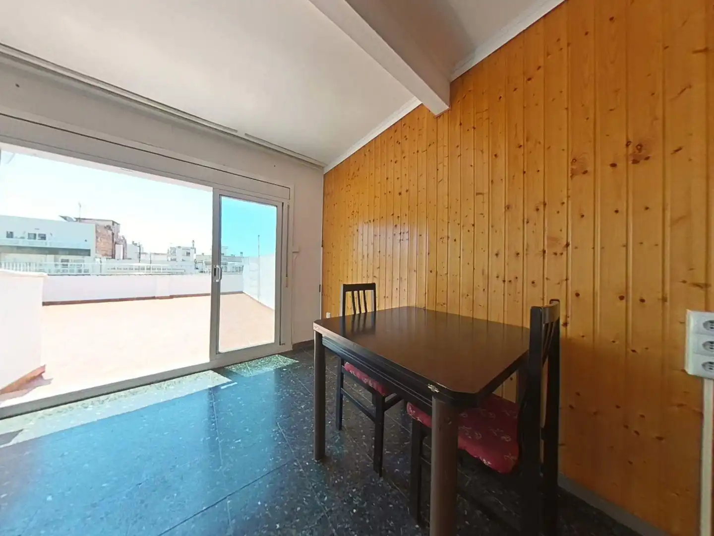 Comedor de Ático en venta en Salou