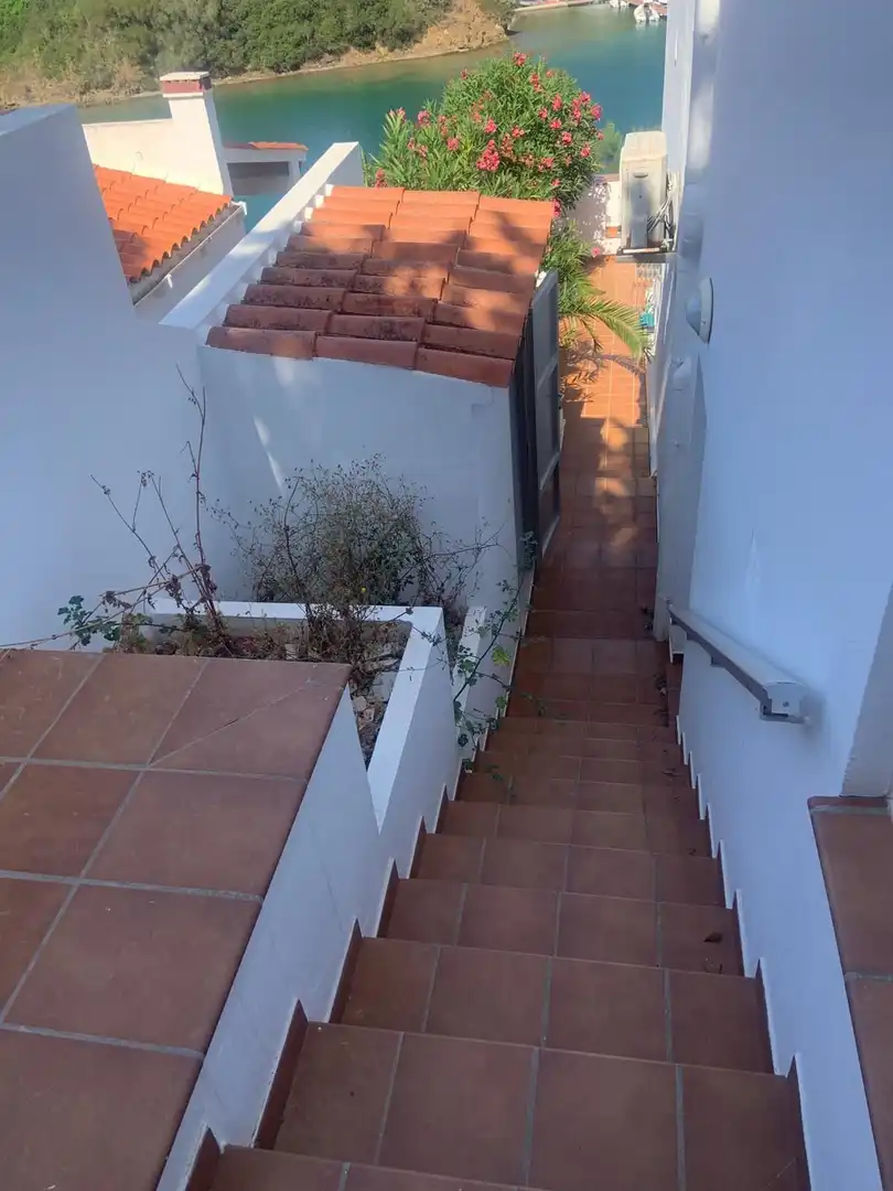 House with garden for sale in cala rata, imagen 21