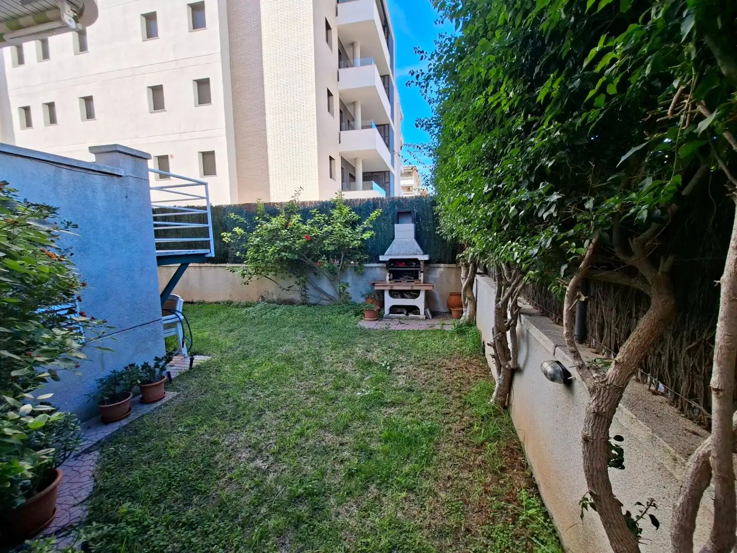 Wohnungen zum Verkauf in Calafell, Tarragona