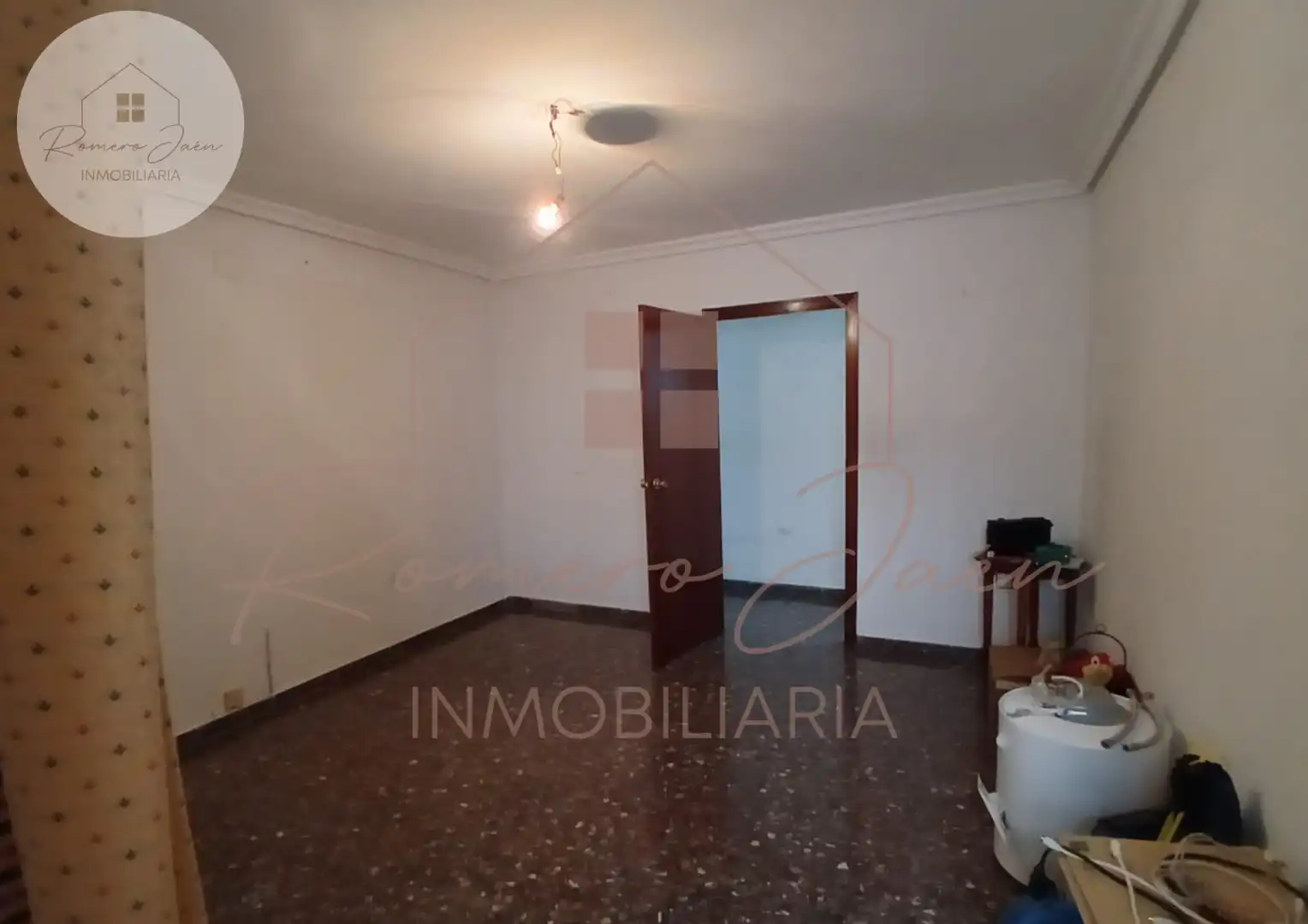 Wohnung mit Aufzug zum Verkauf in Belén - San Roque, imagen 16