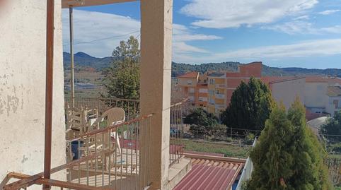 Photo 3 of House or chalet for sale in Segorbe, Castellón