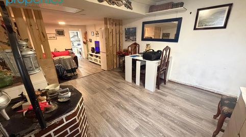 Foto 4 de Casa o chalet en venta en Santa Teresa, 00, Méntrida, Toledo