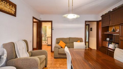 Foto 5 de Piso en venta en Estació de França, Mollet del Vallès