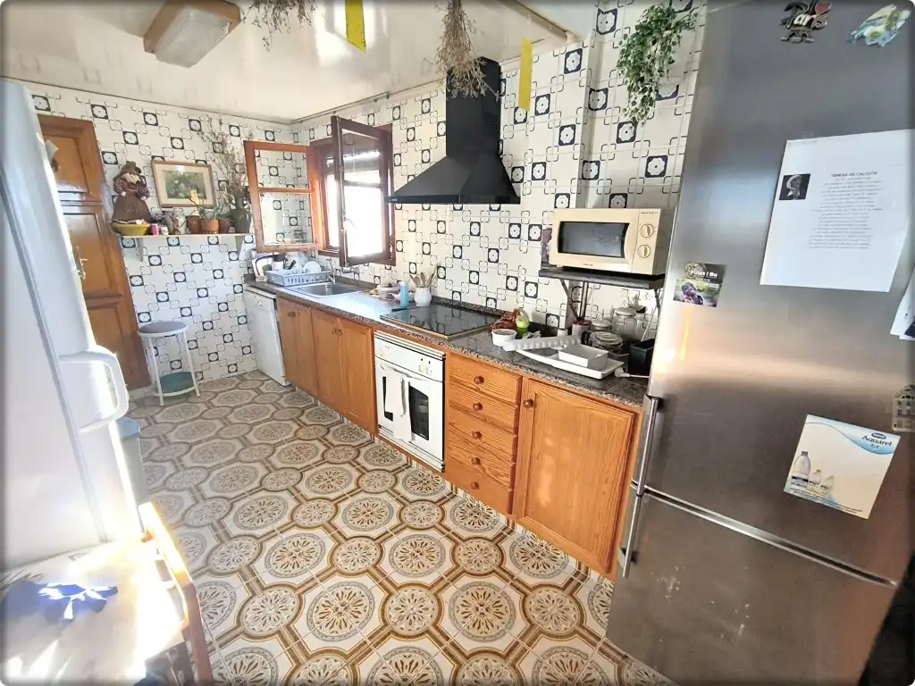 Houses for sale in Potries
