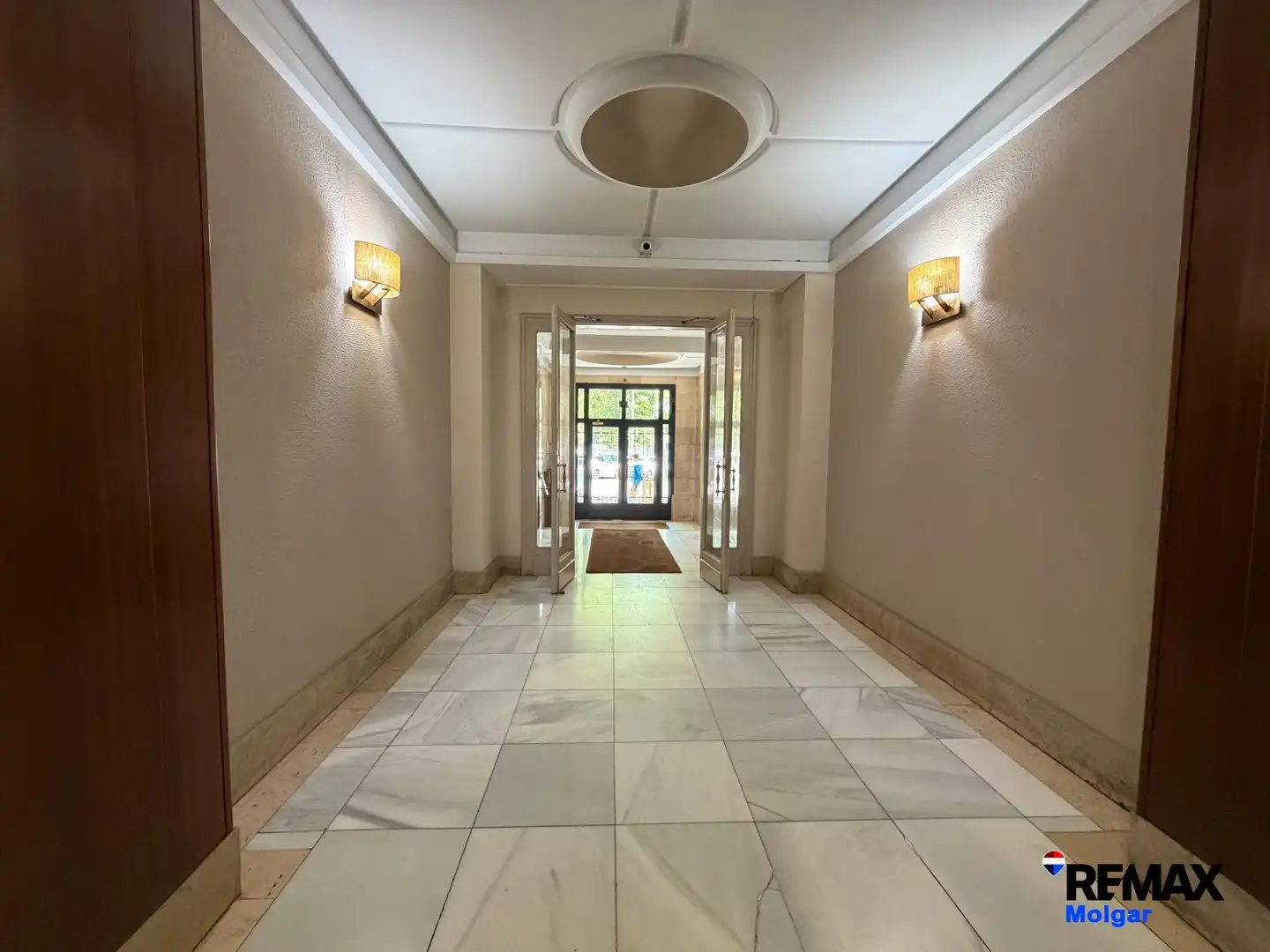 Appartement avec ascenseur à vendre à ORENSE, imagen 31