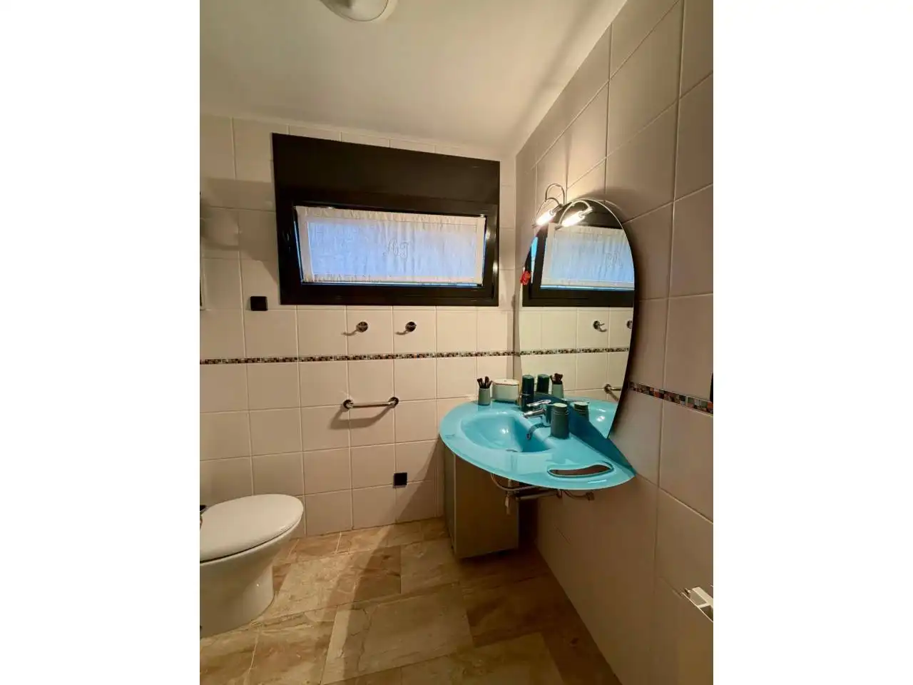 Casa o chalet en venta en Calle Pep Ventura, Centre