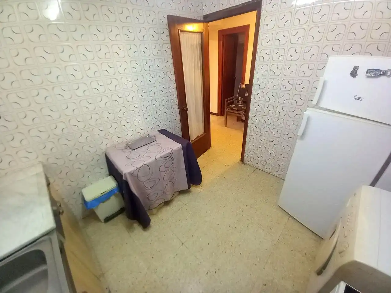 Houses for sale in Villanueva de Sigena