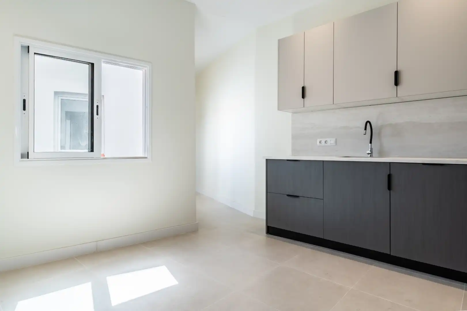 Maison avec terrasse à vendre à Calle de Santo Domingo 27, imagen 39