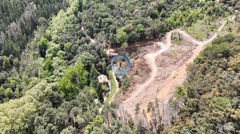 Photo 3 of Country house for sale in Urbanització Sector Sud, Arbúcies, Girona