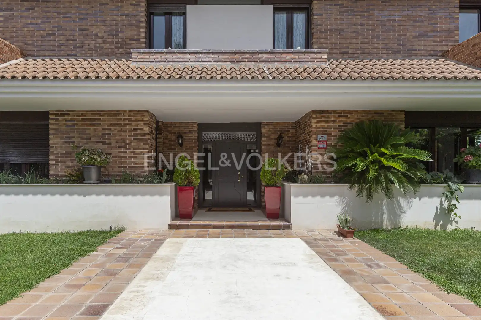 Casa en venta en Pueblo, imagen 6