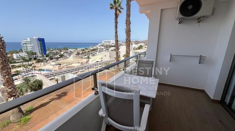 Foto 4 de Apartamento en venta en Bentejui, Solana Matorral, Pájara