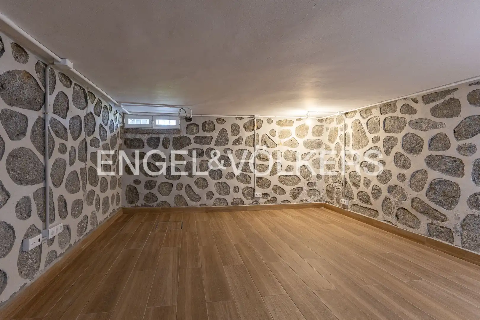 Casa amb piscina de lloguer a Urbanizaciones, imagen 13