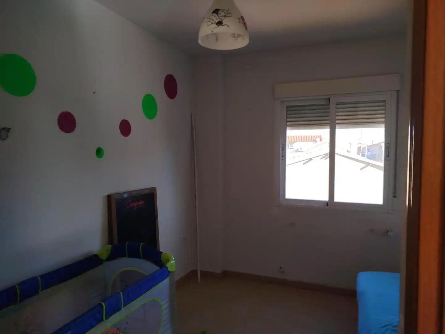 Piso con ascensor en venta en Pozuelo de Calatrava, imagen 11