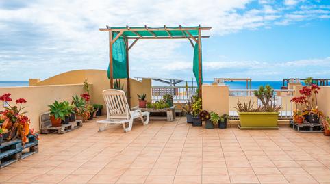 Foto 3 de Piso en venta en Avenida Adeje 300, 19, Callao Salvaje - Playa Paraíso, Adeje