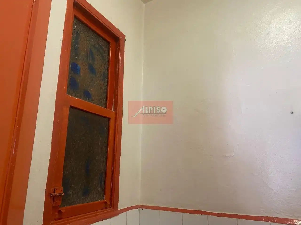 Local commercial à vendre à Cabeza de Manzaneda, imagen 12