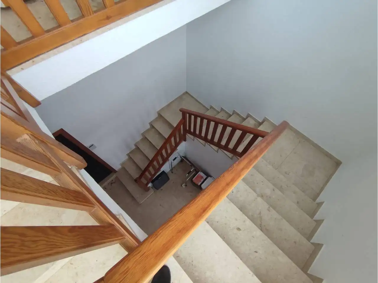 Casa con jardín en venta en Calle ALACANT, imagen 21