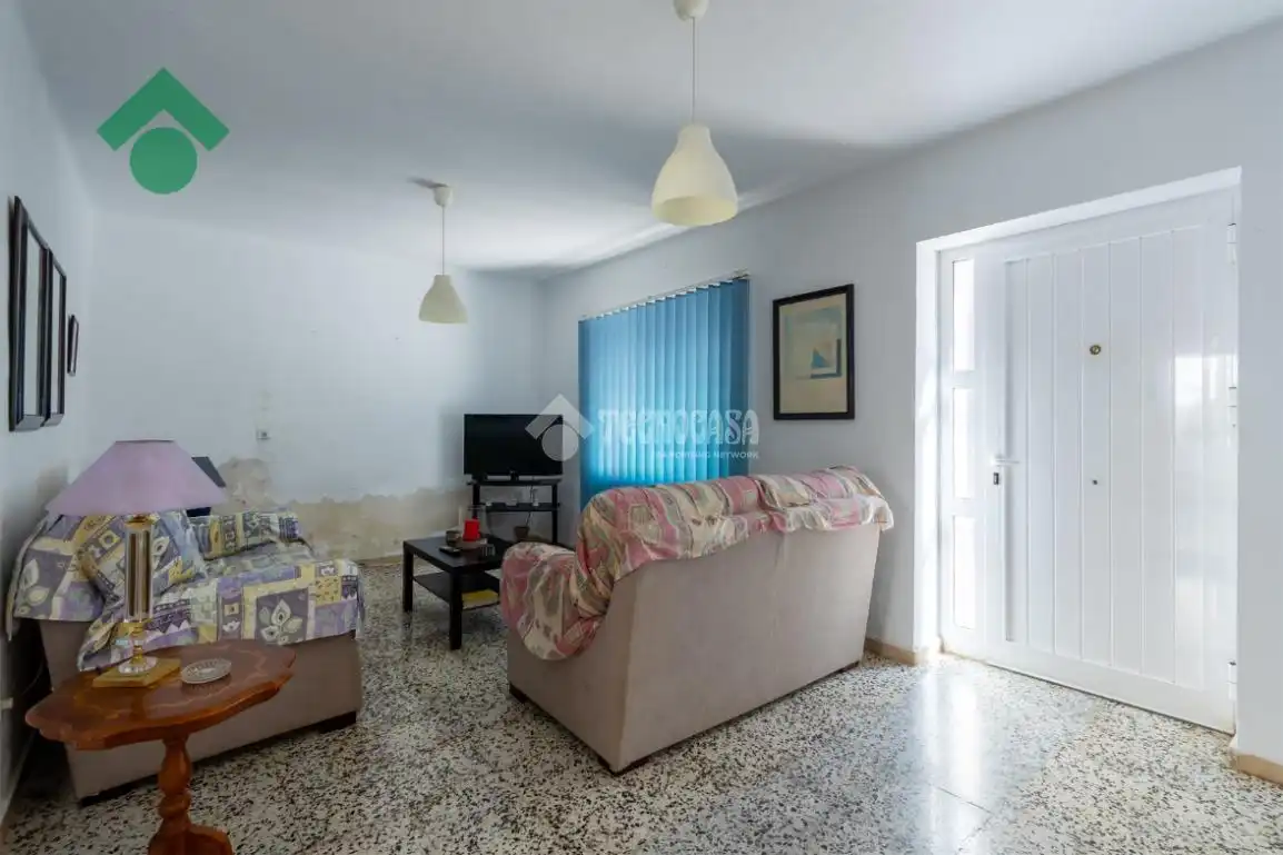 Casa bifamiliare in vendita a Centro, imagen 19