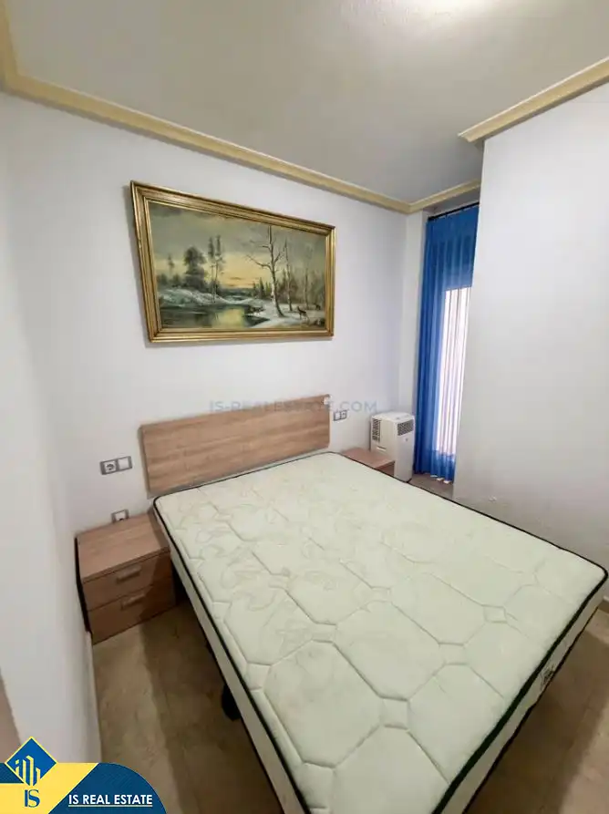 Apartament amb ascensor en venda a La Mata, imagen 7