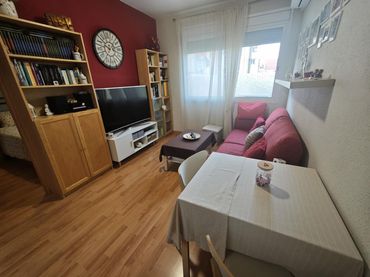 Pis amb ascensor en venda a d'Escòcia
