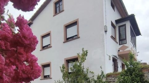Foto 2 de Casa o xalet en venda a Santiurde de Toranzo, Cantabria