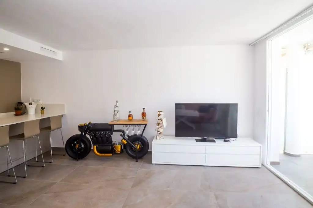 Haus mit Pool zum Verkauf in Platja d'Aro, imagen 6