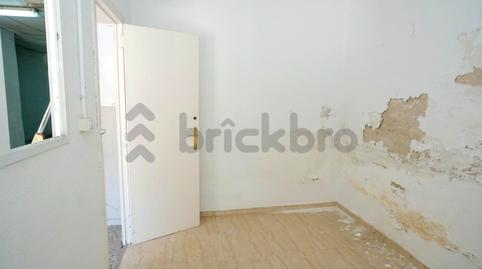 Photo 5 of Premises for sale in Carrer de Les Illes Canàries, Camí Fondo, Valencia