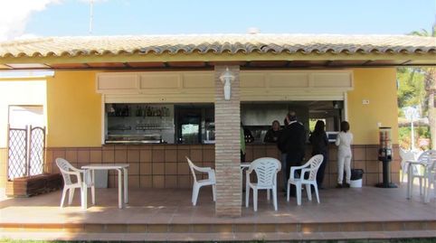 Photo 2 of Houses for rent in Gabriel y Galan, Campoamor, Orihuela