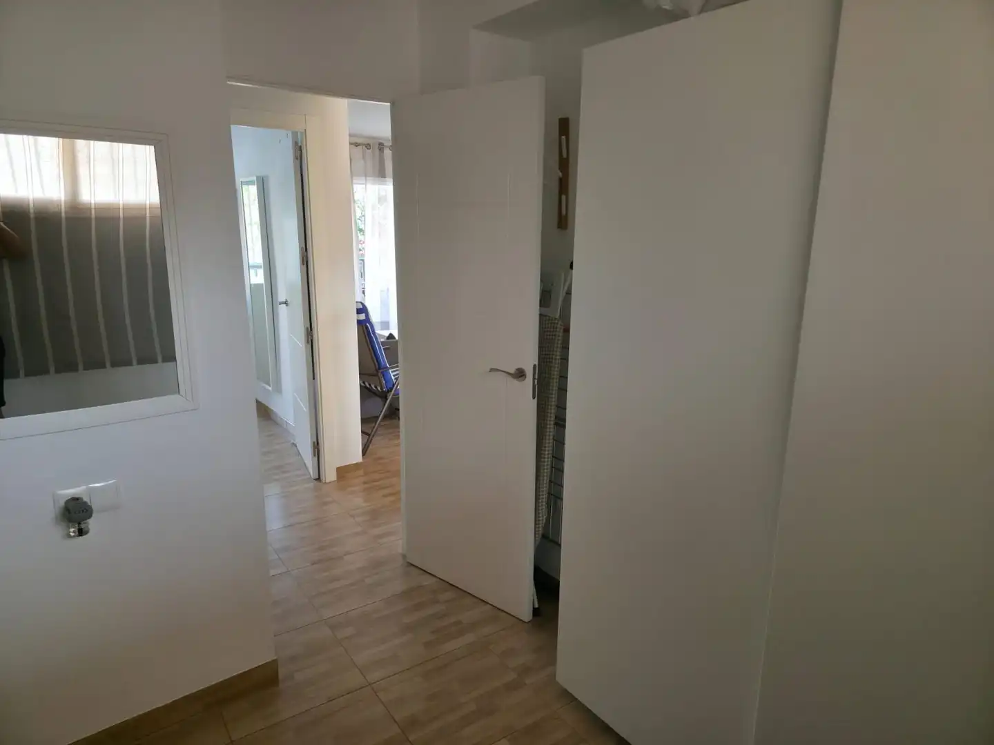Piso en venta en Vélez-Málaga con Aire acondicionado y Piscina comunitaria