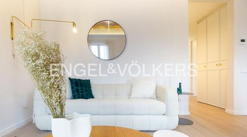 Foto 5 de Apartament en venda a Dreta de l'Eixample,  Barcelona Capital