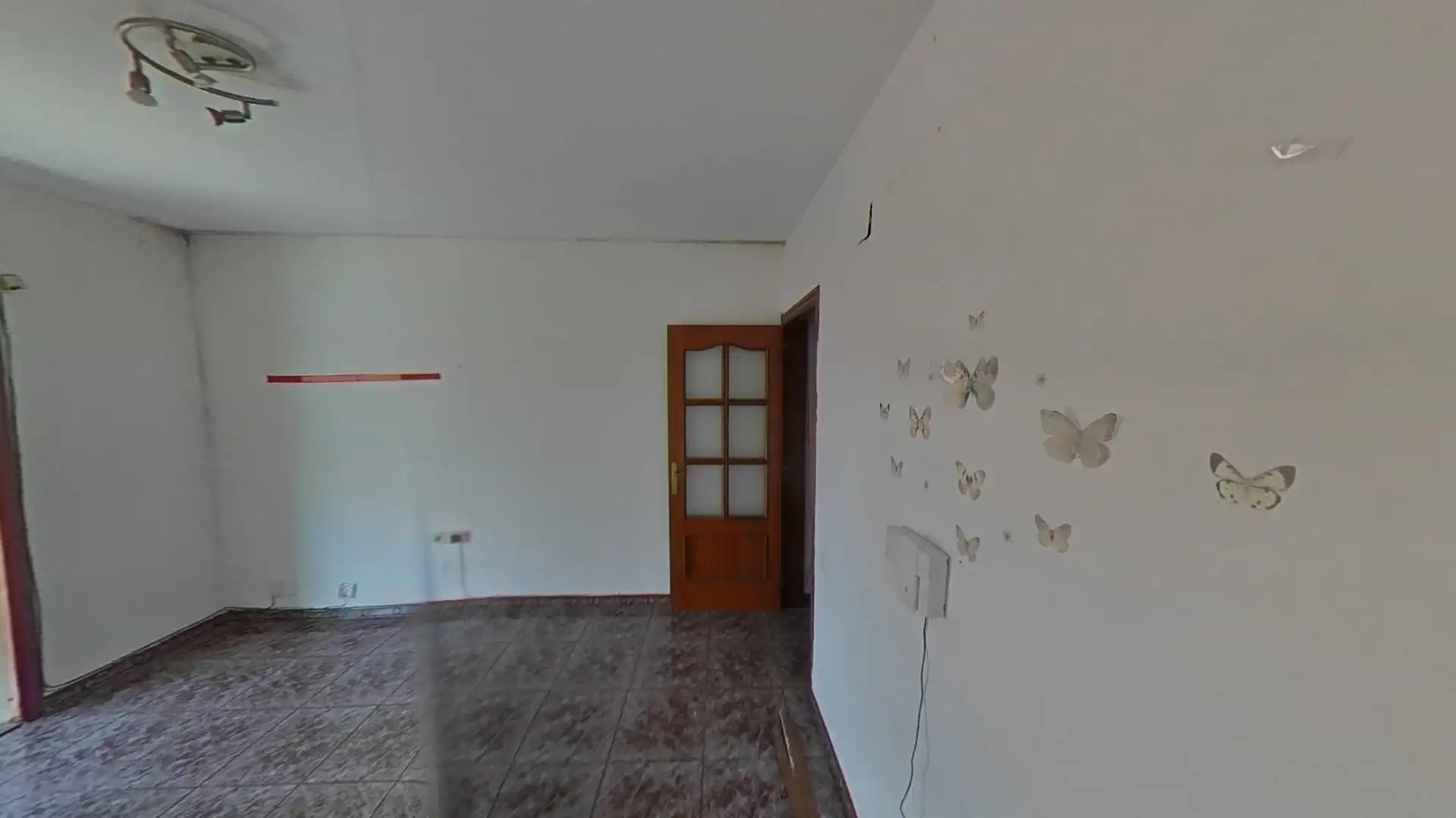 Apartamento en venta en Tarragona
