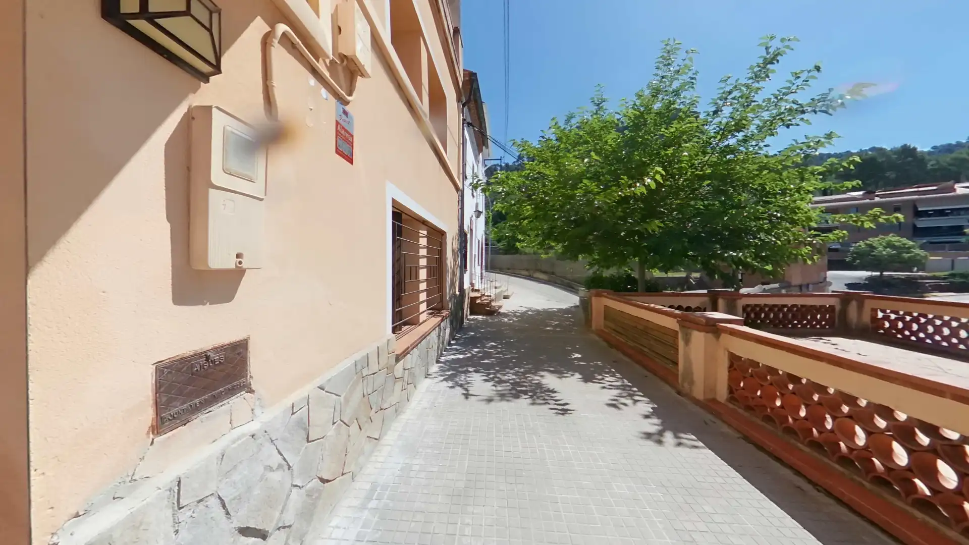 Adosado con terraza en venta en Carrer Sant Ignasi, imagen 42