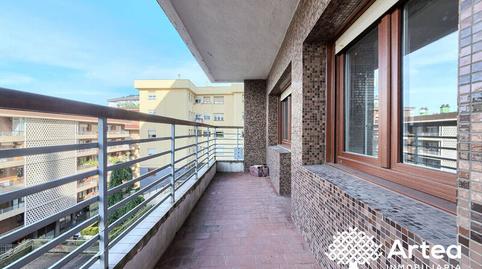 Photo 3 of Flat for sale in Zabalbide Kalea, 69, Zurbaran, Bilbao