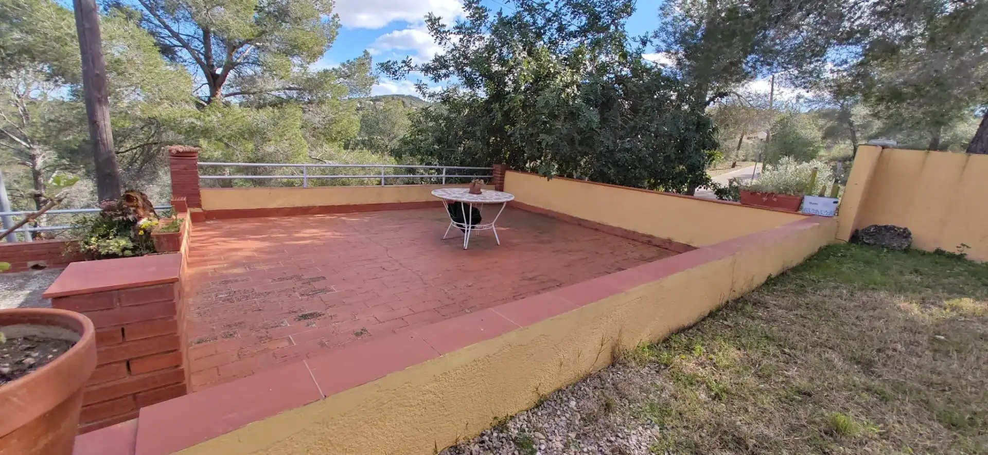 Houses for sale in La Bisbal del Penedès