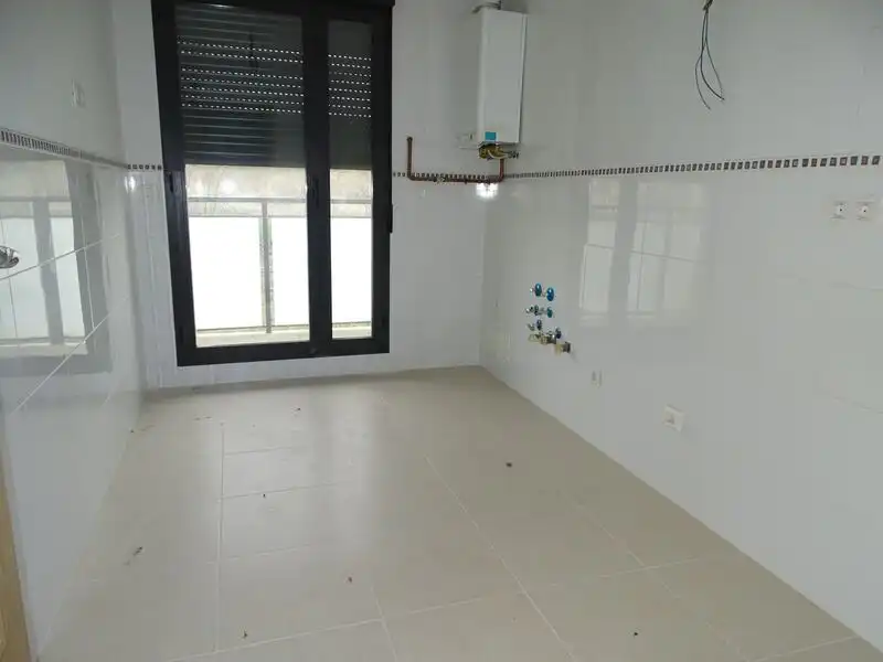 Mini appartamento con terrazza in vendita a GRACIANO, imagen 9