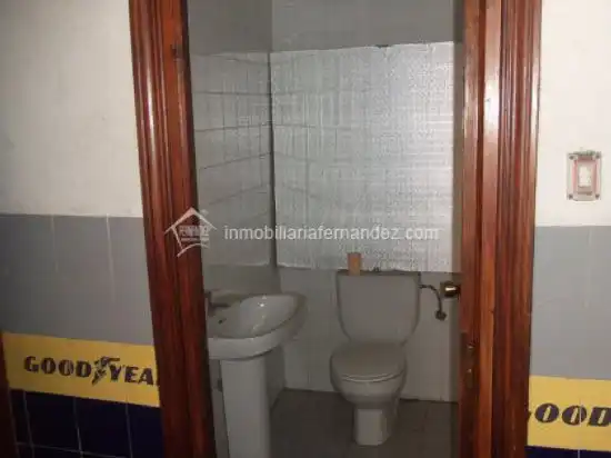 Local comercial en venda a La Cañada - Aldea Moret, imagen 4