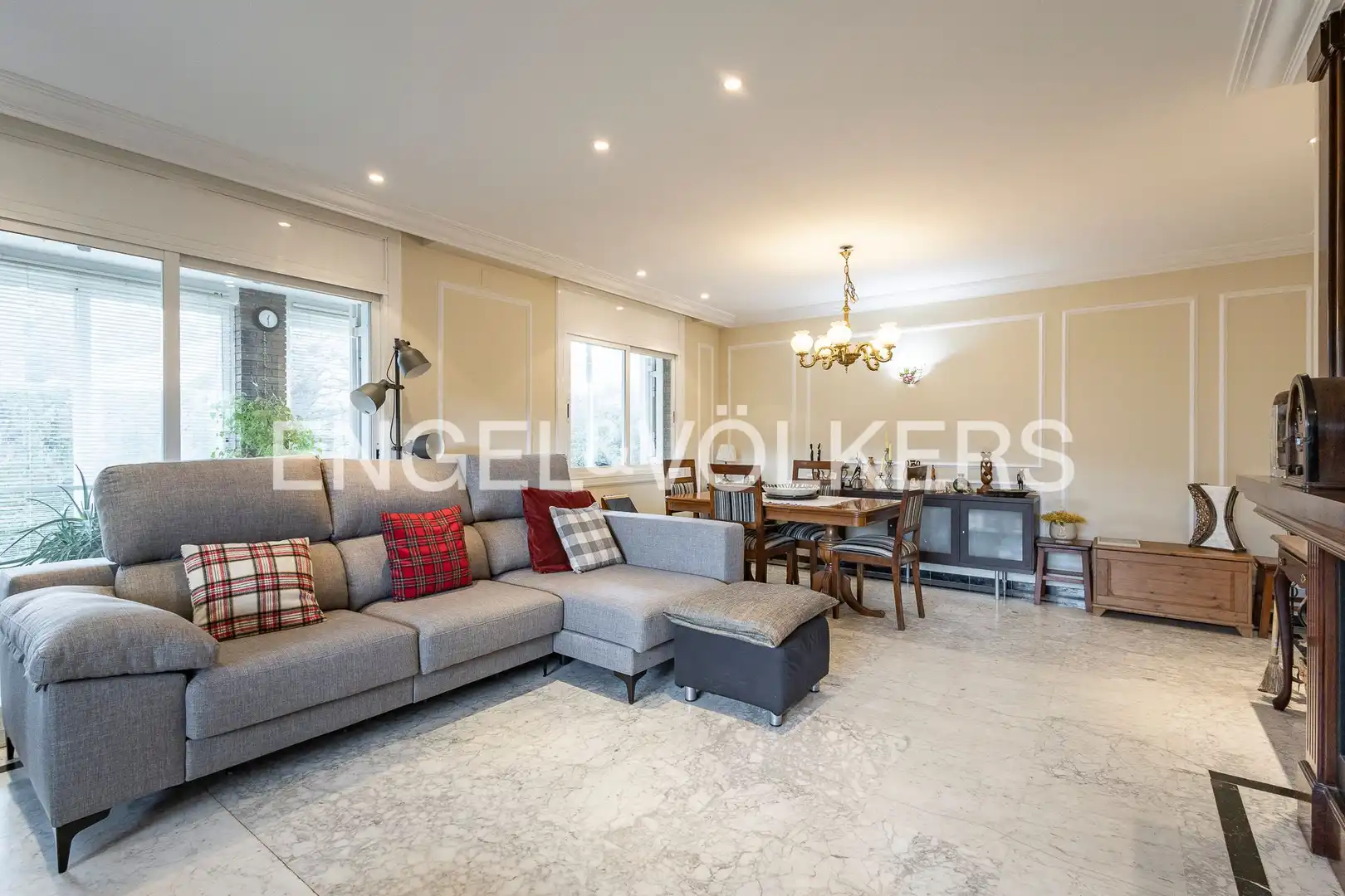 Maison avec jardin à vendre à Begues, imagen 14