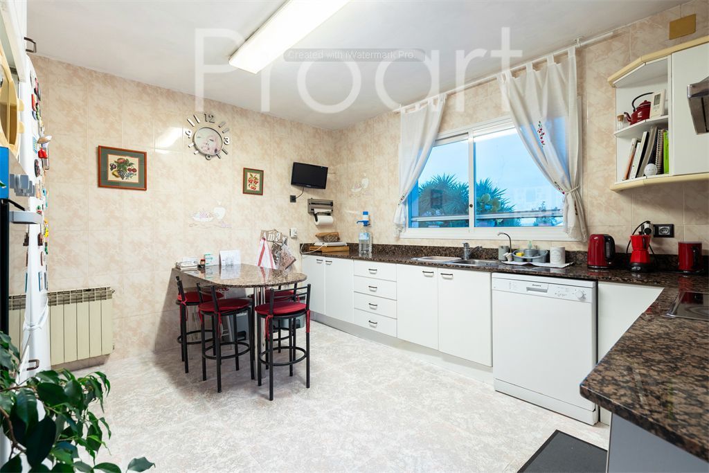 Casa o xalet en venda a Sant Feliu, L'Ametlla del Vallès