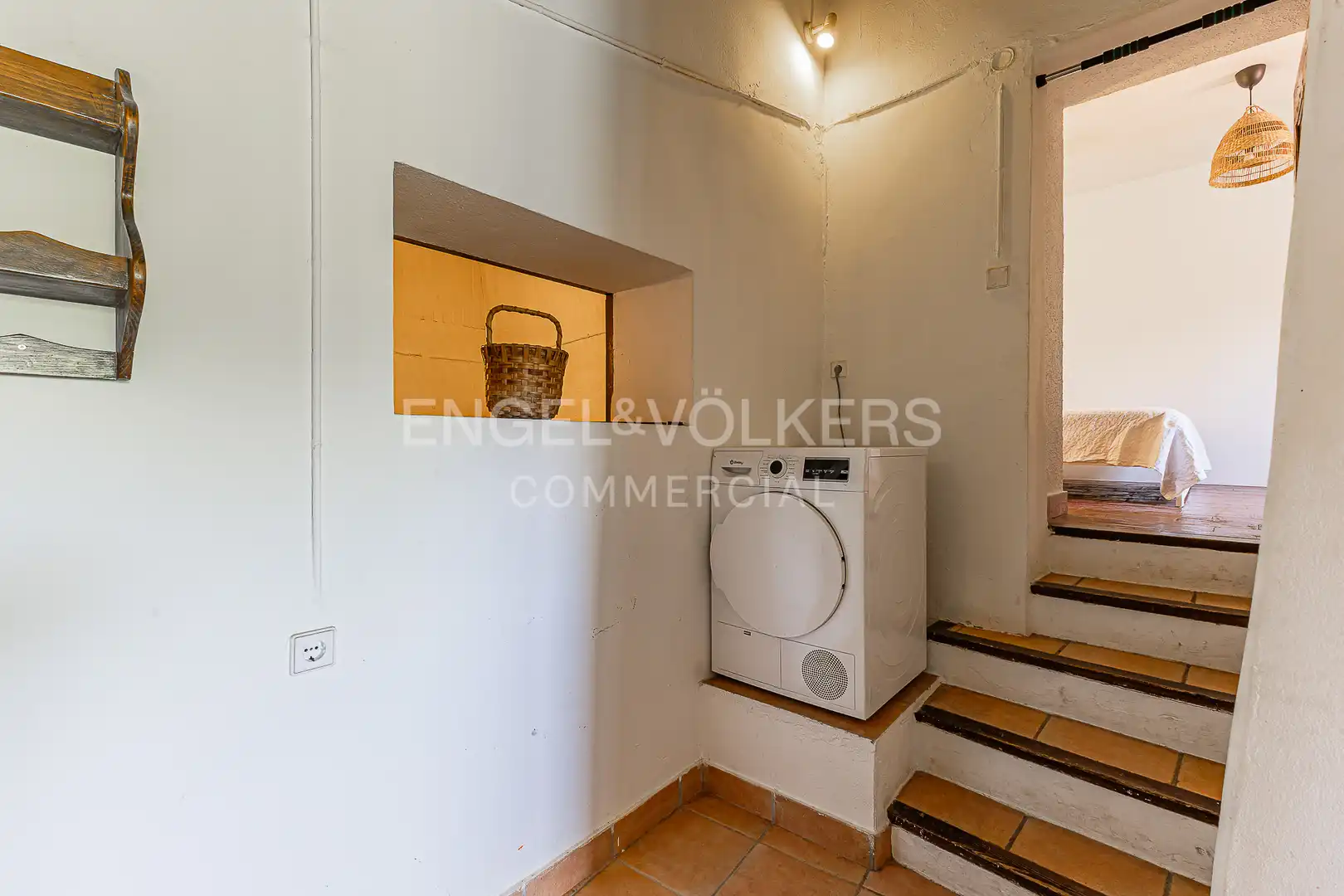 Hotel for sale in Centre, imagen 26