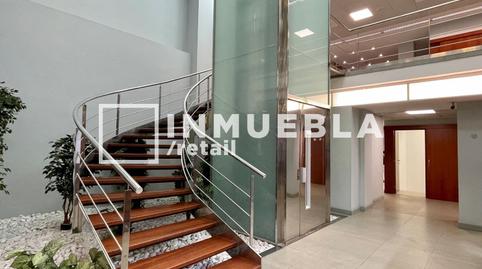 Photo 2 of Premises for sale in Dreta de l'Eixample,  Barcelona Capital