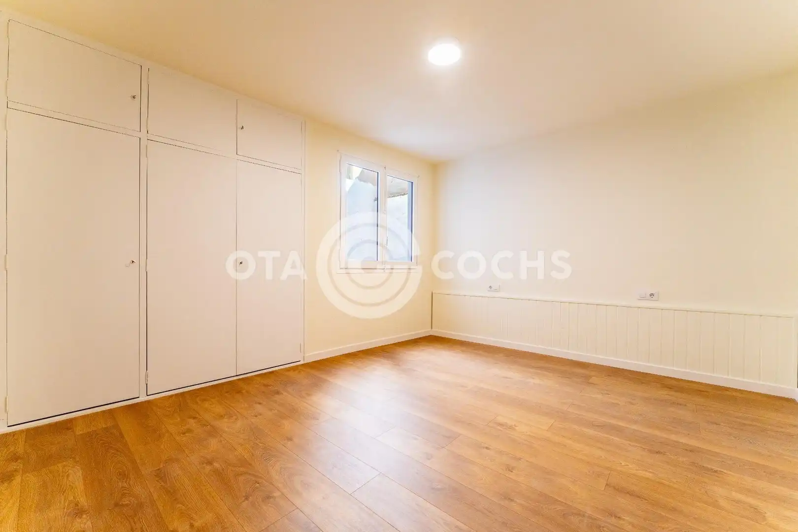 Habitación de Piso en venta en L'Espluga de Francolí con Aire acondicionado y Balcón