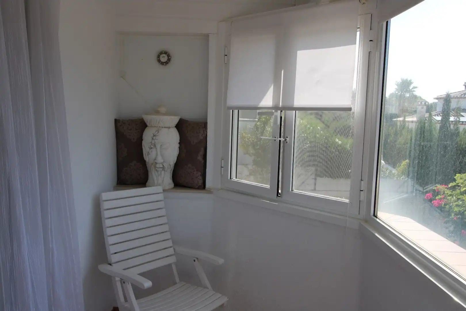 Maison à vendre à Xaló, imagen 25