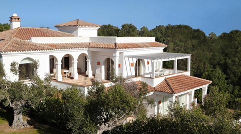 Foto 3 de Casa o chalet en venta en Benalup-Casas Viejas, Cádiz