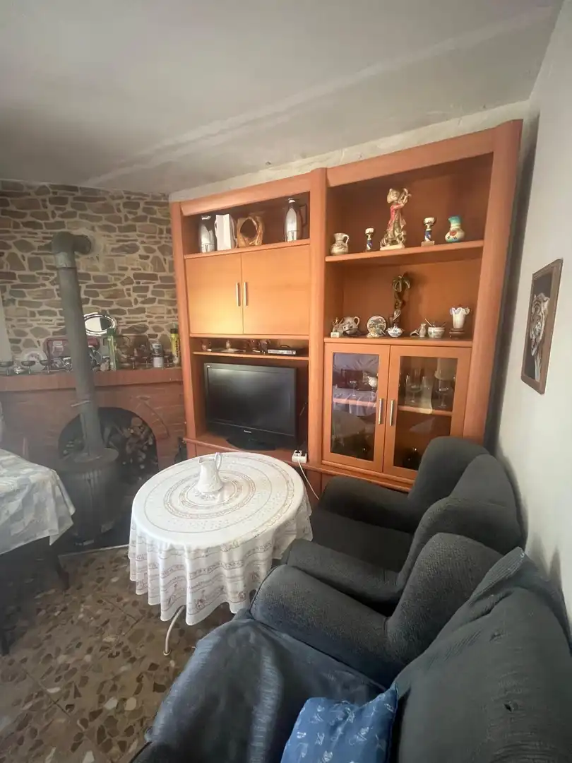 Maison avec jardin à vendre à El Hoyo de Pinares, imagen 10