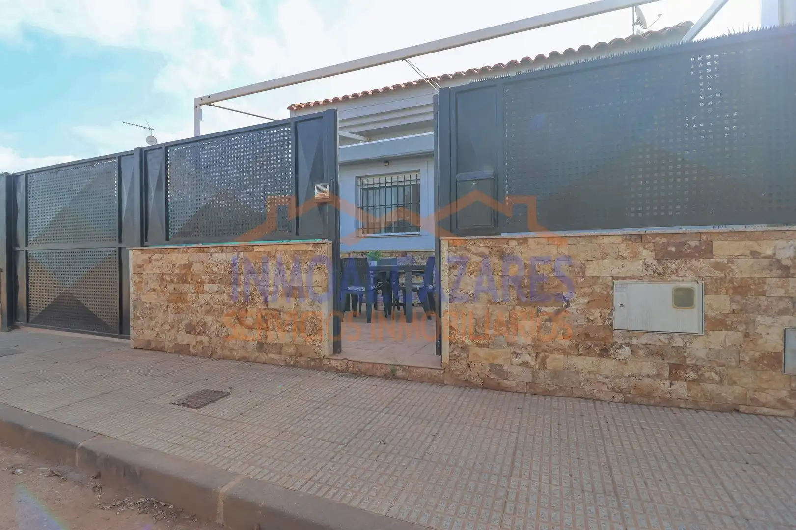 Chalet con piscina en venta en Mar Menor de Cartagena – Cabo de Palos, imagen 25