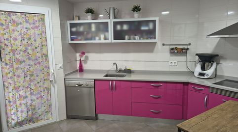 Foto 3 de Piso en venta en Calle Mar del Norte, El Puerto, Coslada