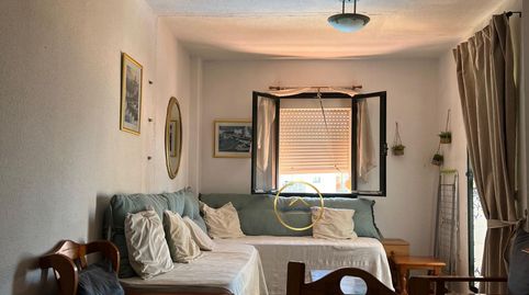 Photo 5 of Flat for sale in N/a, Caño Guerrero, Almonte