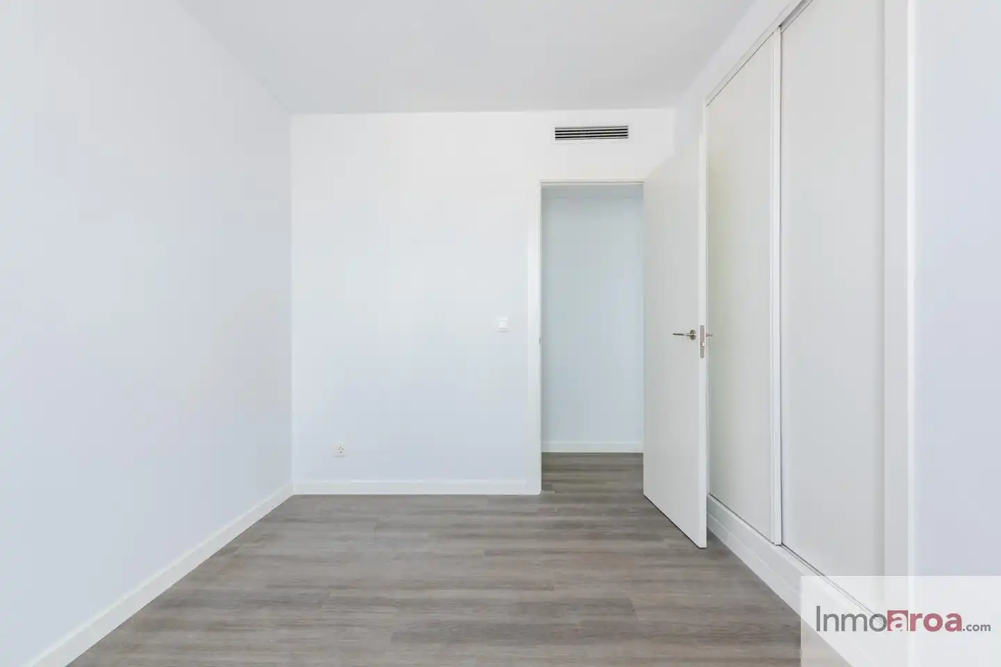 Wohnung mit Aufzug zum Verkauf in Cami Vell del Serradal 70, imagen 32